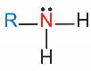 A diagram of a chemical structure

Description automatically generated