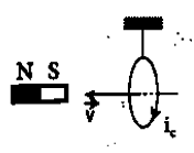 A diagram of a machine

Description automatically generated