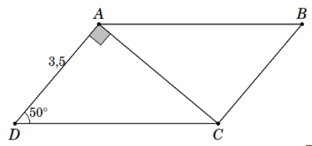 A black and white drawing of a rectangle with a square and a square with a square in the middle

Description automatically generated