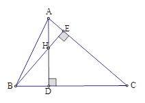 A drawing of a triangle

Description automatically generated