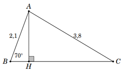 A triangle with a square and a square with text

Description automatically generated with medium confidence