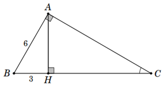 A drawing of a triangle

Description automatically generated