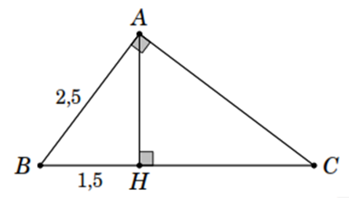 A triangle with a point and a line

Description automatically generated with medium confidence