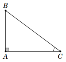 A triangle with a point and a dot

Description automatically generated with medium confidence