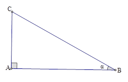 A blue line with a black background

Description automatically generated