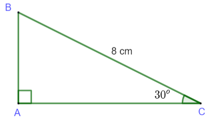 A green line with black text

Description automatically generated