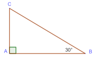 A triangle with a line and text

Description automatically generated with medium confidence