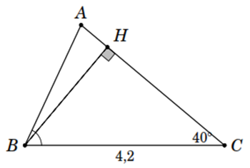 A triangle with text on it

Description automatically generated