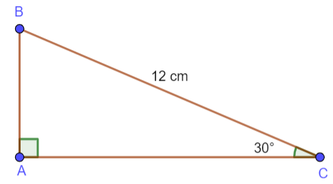 A triangle with numbers and a line

Description automatically generated with medium confidence