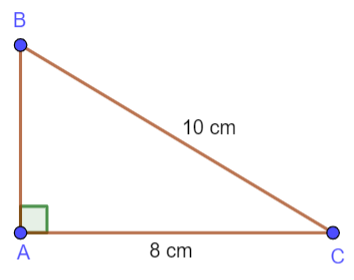 A diagram of a triangle

Description automatically generated