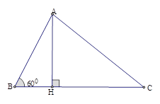 A drawing of a triangle

Description automatically generated