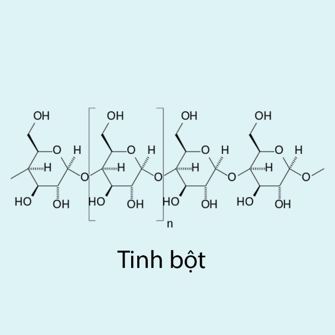 A structure of chemical formula

Description automatically generated