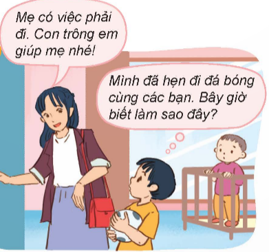 PHIẾU HỌC TẬP 1BÀI 5: EM GIỮ LỜI HỨAEm đã từng hứa điều gì đó với người khác chưa? Em có thực hiện được lời hứa đó không? Khi đó, em cảm thấy thế nào?....................................................................................................................................................................................................................................................................................................................................................................................................................................................................................................................................................................2. Quan sát tranh và nhận xét hành động của các bạn trong tranh?......................................................................................................................................................................................................................................................................................................................................................................................................................................................................................................................................................................................................................................................................................................................................................................................................................................................3.Hãy nêu các biểu hiện của việc giữ lời hứa?.............................................................................................................................................................................................................................................................................................................................................................................................................................................................................................................................................................................................................................................................................................................4. Theo em, việc giữ lời hứa sẽ mang lại điều gì cho em và mọi người?...........................................................................................................................................................................................................................................................................................................................................................................................................................5. Theo em, việc giữ lời hứa có khó không? Chúng ta cần làm gì để giữ lời hứa? (Gợi ý: điều nên làm, không nên làm?)......................................................................................................................................................................................................................................................................................................................................................................................................................................................................................................................................................................................................................................................................................................................................................................................................................................................6. Em đồng tình hay không đồng tình với ý kiến nào? Vì sao?a, Thanh hay hứa với bạn bè nhưng lại không thực hiệnb, Giang mang tặng Hoàng các quà lưu niệm đã hứa khi em đi du lịch vềc, Hậu giữ lời hứa với cô giáo làm bài đầy đủd, Hạnh giữ lời hứa sẽ đền cho Hoa chiếc thước kẻ lỡ tay làm gãy......................................................................................................................................................................................................................................................................................................................................................................................................................................................................................................................................................................................................................................................................................................................................................................................................................................................PHIẾU HỌC TẬP 2