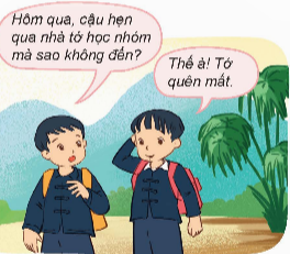 PHIẾU HỌC TẬP 1BÀI 5: EM GIỮ LỜI HỨAEm đã từng hứa điều gì đó với người khác chưa? Em có thực hiện được lời hứa đó không? Khi đó, em cảm thấy thế nào?....................................................................................................................................................................................................................................................................................................................................................................................................................................................................................................................................................................2. Quan sát tranh và nhận xét hành động của các bạn trong tranh?......................................................................................................................................................................................................................................................................................................................................................................................................................................................................................................................................................................................................................................................................................................................................................................................................................................................3.Hãy nêu các biểu hiện của việc giữ lời hứa?.............................................................................................................................................................................................................................................................................................................................................................................................................................................................................................................................................................................................................................................................................................................4. Theo em, việc giữ lời hứa sẽ mang lại điều gì cho em và mọi người?...........................................................................................................................................................................................................................................................................................................................................................................................................................5. Theo em, việc giữ lời hứa có khó không? Chúng ta cần làm gì để giữ lời hứa? (Gợi ý: điều nên làm, không nên làm?)......................................................................................................................................................................................................................................................................................................................................................................................................................................................................................................................................................................................................................................................................................................................................................................................................................................................6. Em đồng tình hay không đồng tình với ý kiến nào? Vì sao?a, Thanh hay hứa với bạn bè nhưng lại không thực hiệnb, Giang mang tặng Hoàng các quà lưu niệm đã hứa khi em đi du lịch vềc, Hậu giữ lời hứa với cô giáo làm bài đầy đủd, Hạnh giữ lời hứa sẽ đền cho Hoa chiếc thước kẻ lỡ tay làm gãy......................................................................................................................................................................................................................................................................................................................................................................................................................................................................................................................................................................................................................................................................................................................................................................................................................................................PHIẾU HỌC TẬP 2