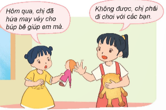 PHIẾU HỌC TẬP 1BÀI 5: EM GIỮ LỜI HỨAEm đã từng hứa điều gì đó với người khác chưa? Em có thực hiện được lời hứa đó không? Khi đó, em cảm thấy thế nào?....................................................................................................................................................................................................................................................................................................................................................................................................................................................................................................................................................................2. Quan sát tranh và nhận xét hành động của các bạn trong tranh?......................................................................................................................................................................................................................................................................................................................................................................................................................................................................................................................................................................................................................................................................................................................................................................................................................................................3.Hãy nêu các biểu hiện của việc giữ lời hứa?.............................................................................................................................................................................................................................................................................................................................................................................................................................................................................................................................................................................................................................................................................................................4. Theo em, việc giữ lời hứa sẽ mang lại điều gì cho em và mọi người?...........................................................................................................................................................................................................................................................................................................................................................................................................................5. Theo em, việc giữ lời hứa có khó không? Chúng ta cần làm gì để giữ lời hứa? (Gợi ý: điều nên làm, không nên làm?)......................................................................................................................................................................................................................................................................................................................................................................................................................................................................................................................................................................................................................................................................................................................................................................................................................................................6. Em đồng tình hay không đồng tình với ý kiến nào? Vì sao?a, Thanh hay hứa với bạn bè nhưng lại không thực hiệnb, Giang mang tặng Hoàng các quà lưu niệm đã hứa khi em đi du lịch vềc, Hậu giữ lời hứa với cô giáo làm bài đầy đủd, Hạnh giữ lời hứa sẽ đền cho Hoa chiếc thước kẻ lỡ tay làm gãy......................................................................................................................................................................................................................................................................................................................................................................................................................................................................................................................................................................................................................................................................................................................................................................................................................................................PHIẾU HỌC TẬP 2