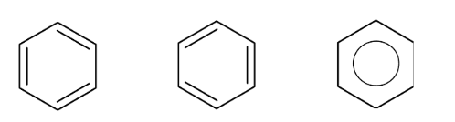 Hoạt động 2. Tìm hiểu về tính chất vật lí của một số alkybenzeneGV đưa ra câu hỏi: Ở điều kiện thường, các alkylbenzene tồn tại ở thể nào?Nhận xét về độ tan của alkylbenzene trong nước.Sản phẩm dự kiến:- Hydrocarbon trong dãy đồng đẳng của benzene là chất lỏng hoặc chất rắn ở điều kiện thường- Các hợp chất này thường có mùi đặc trưng, nhẹ hơn nước và kém tan trong nước, có khả năng hòa tan nhiều chất hữu cơ…HOẠT ĐỘNG LUYỆN TẬPTừ nội dung bài học,GV yêu cầu HS hoàn thành các bài tập trắc nghiệm sau:Câu 1: Stiren có công thức cấu tạo làA. C6H5NH2B. C6H5CH=CH2C. CH3C6H4CH3D. C6H5CH3Câu 2: Khi cho toluen phản ứng với Br2 (có mặt Fe, toC) theo tỉ lệ 1:1 về số mol, sản phẩm chính thu được có tên làA. benzyl clorua B. 2,4-đibromtoluen C. p-bromtoluen và o-bromtoluenD. m-bromtoluen   Câu 3:  Cho các hidrocacbon: eten; axetilen; benzen; toluen; isopentan; stiren. Số chất làm mất màu dung dịch KMnO4 là:A. 4 B. 5C. 6 D. 3Câu 4: Đốt cháy hết 9,18 gam 2 đồng đẳng của benzen A, B thu được 4,05 gam H2O  và V lít CO2 (đktc). Giá trị của V làA. 15,654B. 15,465C. 15,546D. 15,456Câu 5: Có 3 lọ mất nhãn: benzen, toluen và stiren. Có thể dùng chất nào sau đây nhận biếtA. Dung dịch NaOHB. Dung dịch HClC. Dung dịch KMnO4D. Dung dịch bromSản phẩm dự kiến:Câu 1 - BCâu 2 - CCâu 3 - ACâu 4 - DCâu 5 - CHOẠT ĐỘNG VẬN DỤNG