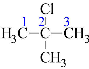 CHI3: iodoformHoạt động 2. Tìm hiểu tính chất vật lí của dẫn xuất halogenGV đưa ra câu hỏi: Ở điều kiện thường, các dẫn xuất halogen tồn tại ở thể nào?Nhận xét về độ tan của các dẫn xuất halogen trong nước và trong các dung môi hữu cơ.Sản phẩm dự kiến:- Ở điều kiện thường, các dẫn xuất halogen có phân tử khối nhỏ ở thể khí, các dẫn xuất halogen có phân tử lớn ở thể lỏng. - Dẫn xuất halogen nặng hơn nước và hầu như không tan trong nước, tan tốt trong dung môi hữu cơ kém phân cực.…HOẠT ĐỘNG LUYỆN TẬPTừ nội dung bài học,GV yêu cầu HS hoàn thành các bài tập trắc nghiệm sau:Câu 1: Hợp chất nào dưới đây được dùng để tổng hợp ra PVC:A. CH2=CHCH2ClB. CH2=CHBrC. C6H5ClD. CH2=CHClCâu 2: Đồng phân dẫn xuất halogen của hiđrocacbon no gồmA. Đồng phân vị trí nhóm chức và đồng phân hình học.B. Đồng phân mạch cacbon và đồng phân vị trí nhóm chức.C. Đồng phân hình học và đồng phân cấu tạo.D. Đồng phân nhóm chức và đồng phân cấu tạo.Câu 3:  Theo quy tắc Zai-xep, sản phẩm chính của phản ứng tách HCl ra khỏi phân tử 2-clobutan?A. But-2-en.B. But-1-en. C. But-1,3-đien.D. But-1-in.     Câu 4: 0,05 mol hiđrocacbon mạch hở X làm mất màu vừa đủ dung dịch chứa 8 gam brom cho ra sản phẩm có hàm lượng brom đạt 69,56%. Công thức phân tử của X làA. C3H6B. C4H8C. C5H10D. C5H8Câu 5: Số đồng phân cấu tạo anken ở thể khí (đktc) mà khi cho mỗi anken đó tác dụng với dung dịch HCl chỉ cho một sản phẩm hữu cơ duy nhất làA. 2B. 1      C. 3.     D. 4.Sản phẩm dự kiến:Câu 1 - DCâu 2 - BCâu 3 - ACâu 4 - CCâu 5 - AHOẠT ĐỘNG VẬN DỤNG