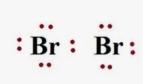 BÀI 10. QUY TẮC OCTET