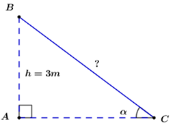 A triangle with lines and numbers

Description automatically generated with medium confidence