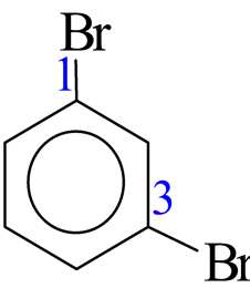 CHI3: iodoformHoạt động 2. Tìm hiểu tính chất vật lí của dẫn xuất halogenGV đưa ra câu hỏi: Ở điều kiện thường, các dẫn xuất halogen tồn tại ở thể nào?Nhận xét về độ tan của các dẫn xuất halogen trong nước và trong các dung môi hữu cơ.Sản phẩm dự kiến:- Ở điều kiện thường, các dẫn xuất halogen có phân tử khối nhỏ ở thể khí, các dẫn xuất halogen có phân tử lớn ở thể lỏng. - Dẫn xuất halogen nặng hơn nước và hầu như không tan trong nước, tan tốt trong dung môi hữu cơ kém phân cực.…HOẠT ĐỘNG LUYỆN TẬPTừ nội dung bài học,GV yêu cầu HS hoàn thành các bài tập trắc nghiệm sau:Câu 1: Hợp chất nào dưới đây được dùng để tổng hợp ra PVC:A. CH2=CHCH2ClB. CH2=CHBrC. C6H5ClD. CH2=CHClCâu 2: Đồng phân dẫn xuất halogen của hiđrocacbon no gồmA. Đồng phân vị trí nhóm chức và đồng phân hình học.B. Đồng phân mạch cacbon và đồng phân vị trí nhóm chức.C. Đồng phân hình học và đồng phân cấu tạo.D. Đồng phân nhóm chức và đồng phân cấu tạo.Câu 3:  Theo quy tắc Zai-xep, sản phẩm chính của phản ứng tách HCl ra khỏi phân tử 2-clobutan?A. But-2-en.B. But-1-en. C. But-1,3-đien.D. But-1-in.     Câu 4: 0,05 mol hiđrocacbon mạch hở X làm mất màu vừa đủ dung dịch chứa 8 gam brom cho ra sản phẩm có hàm lượng brom đạt 69,56%. Công thức phân tử của X làA. C3H6B. C4H8C. C5H10D. C5H8Câu 5: Số đồng phân cấu tạo anken ở thể khí (đktc) mà khi cho mỗi anken đó tác dụng với dung dịch HCl chỉ cho một sản phẩm hữu cơ duy nhất làA. 2B. 1      C. 3.     D. 4.Sản phẩm dự kiến:Câu 1 - DCâu 2 - BCâu 3 - ACâu 4 - CCâu 5 - AHOẠT ĐỘNG VẬN DỤNG