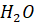 BÀI 11. LIÊN KẾT HYDROGEN VÀ TƯƠNG TÁC VAN DER VAALS (2 tiết)