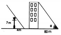 A diagram of a tall building

Description automatically generated