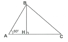 A triangle with text and numbers

Description automatically generated with medium confidence