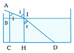 Tech12h