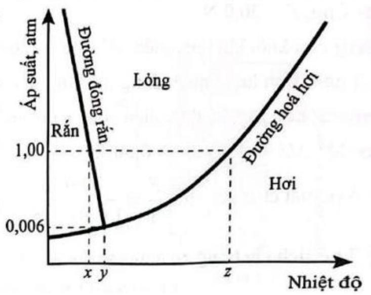 HƯỚNG DẪN CHẤM KIỂM TRA GIỮA HỌC KÌ 1 (2024 – 2025)MÔN: VẬT LÍ 12 – KẾT NỐI TRI THỨC…………………………………. TRƯỜNG THPT .........BẢNG NĂNG LỰC VÀ CẤP ĐỘ TƯ DUYMÔN: VẬT LÍ 12 – KẾT NỐI TRI THỨCThành phần năng lựcCấp độ tư duyPHẦN 1PHẦN 2PHẦN 3Nhận biếtThông hiểuVận dụngNhận biếtThông hiểuVận dụngNhận biếtThông hiểuVận dụngNhận thức vật lí62 52 1  Tìm hiểu thế giới tự nhiên dưới góc độ vật lí23 1 2 1 Vận dụng kiến thức, kĩ năng đã học113 24 13TỔNG963646123   TRƯỜNG THPT .........BẢN ĐẶC TẢ KĨ THUẬT ĐỀ KIỂM TRA GIỮA HỌC KÌ 1 (2024 – 2025)