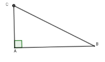 A green square with a black line

Description automatically generated