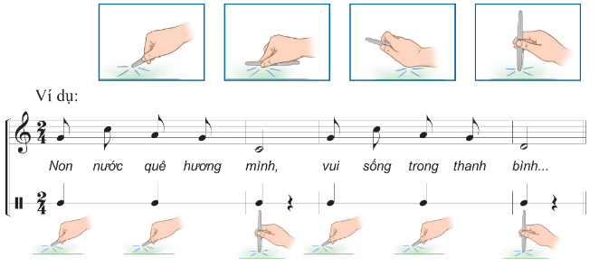 A close-up of a hand drawing

Description automatically generated