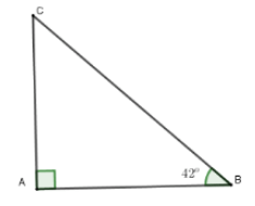 A triangle with a square and a square

Description automatically generated with medium confidence