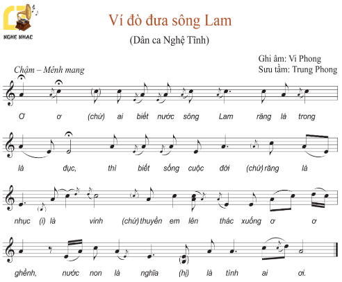 A sheet music with musical notes

Description automatically generated