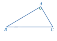 A triangle with a green square

Description automatically generated