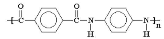 BÀI 9: ĐẠI CƯƠNG VỀ POLYMER