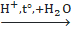 BÀI 9: ĐẠI CƯƠNG VỀ POLYMER