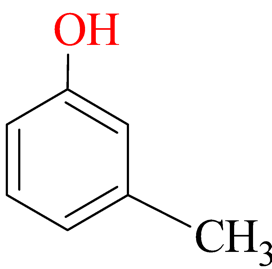 Hoạt động 2. Tìm hiểu tính chất vật lí của phenolGV đưa ra câu hỏi: Nêu trạng thái của phenol ở điều kiện thườngGiải thích tại sao Phenol có nhiệt độ sôi và nhiệt độ nóng chảy cao hơn các aryl halide có phân tử khối tương đương?Nêu độ tan của phenol trong nước lạnh, nước nóng và dung môi hữu cơSản phẩm dự kiến:- Ở điều kiện thường, phenol là chất rắn, không màu- Phenol có nhiệt độ sôi và nhiệt độ nóng chảy cao hơn các aryl halide có phân tử khối tương đương do phenol tạo ra liên kết hydrogen giữa các phân tử. - Phenol ít tan trong nước ở điều kiện thường, tan nhiều khi đun nóng, tan tốt trong các dung môi hữu cơ.…HOẠT ĐỘNG LUYỆN TẬPTừ nội dung bài học,GV yêu cầu HS hoàn thành các bài tập trắc nghiệm sau:Câu 1: Ảnh hưởng của nhóm OH đến nhân benzen được chứng minh bởi phản ứng nào ?A. Phản ứng của phenol với dung dịch NaOH B. Phản ứng của phenol với nước BromC. Phản ứng của phenol với Na D. Phản ứng của phenol với anđehit fomic.Câu 2: Nhận xét nào sau đây đúng?A. Phenol có tính axit mạnh hơn etanol B. Phenol có tính axit yếu hơn etanolC. Phenol dễ tan trong nước hơn trong dung dịch NaOHD. Phenol không có tính axit.Câu 3:  Để sơ cứu cho người bị bỏng phenol người ta sử dụng hóa chất nào sau đây?A. Glixerol B. NaOH đậm đặcC. H2SO4    D. NaClCâu 4: Để nhận biết các chất etanol, propenol, etilenglicol, phenol có thể dùng các cặp chấtA. KMnO4 và Cu(OH)2 B.  NaOH và Cu(OH)2C. Nước Br2 và Cu(OH)2D. Nước Br2 và NaOHCâu 5: X là hỗn hợp gồm C6H5OH (phenol) và ancol đơn chức A. Cho 25,4 gam X tác dụng với Na dư thu được 6,72 lít H2 (đktc). Công thức phân tử của A là?A. C2H5OHB. C3H7OHC. C4H9OHD. CH3OHSản phẩm dự kiến:Câu 1 - BCâu 2 - ACâu 3 - ACâu 4 - CCâu 5 - DHOẠT ĐỘNG VẬN DỤNG