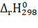 BÀI 4: ĐƠN CHẤT NITROGEN