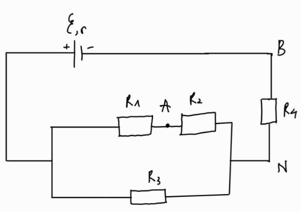 BÀI 26. THỰC HÀNH ĐO CÔNG SUẤT ĐIỆN ĐỘNG VÀ ĐIỆN TRỞ TRONG CỦA PIN ĐIỆN HÓA