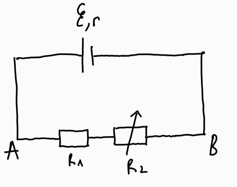 BÀI 3. NGUỒN ĐIỆN, NĂNG LƯỢNG ĐIỆN VÀ CÔNG SUẤT ĐIỆN