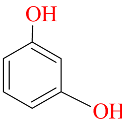 Hoạt động 2. Tìm hiểu tính chất vật lí của phenolGV đưa ra câu hỏi: Nêu trạng thái của phenol ở điều kiện thườngGiải thích tại sao Phenol có nhiệt độ sôi và nhiệt độ nóng chảy cao hơn các aryl halide có phân tử khối tương đương?Nêu độ tan của phenol trong nước lạnh, nước nóng và dung môi hữu cơSản phẩm dự kiến:- Ở điều kiện thường, phenol là chất rắn, không màu- Phenol có nhiệt độ sôi và nhiệt độ nóng chảy cao hơn các aryl halide có phân tử khối tương đương do phenol tạo ra liên kết hydrogen giữa các phân tử. - Phenol ít tan trong nước ở điều kiện thường, tan nhiều khi đun nóng, tan tốt trong các dung môi hữu cơ.…HOẠT ĐỘNG LUYỆN TẬPTừ nội dung bài học,GV yêu cầu HS hoàn thành các bài tập trắc nghiệm sau:Câu 1: Ảnh hưởng của nhóm OH đến nhân benzen được chứng minh bởi phản ứng nào ?A. Phản ứng của phenol với dung dịch NaOH B. Phản ứng của phenol với nước BromC. Phản ứng của phenol với Na D. Phản ứng của phenol với anđehit fomic.Câu 2: Nhận xét nào sau đây đúng?A. Phenol có tính axit mạnh hơn etanol B. Phenol có tính axit yếu hơn etanolC. Phenol dễ tan trong nước hơn trong dung dịch NaOHD. Phenol không có tính axit.Câu 3:  Để sơ cứu cho người bị bỏng phenol người ta sử dụng hóa chất nào sau đây?A. Glixerol B. NaOH đậm đặcC. H2SO4    D. NaClCâu 4: Để nhận biết các chất etanol, propenol, etilenglicol, phenol có thể dùng các cặp chấtA. KMnO4 và Cu(OH)2 B.  NaOH và Cu(OH)2C. Nước Br2 và Cu(OH)2D. Nước Br2 và NaOHCâu 5: X là hỗn hợp gồm C6H5OH (phenol) và ancol đơn chức A. Cho 25,4 gam X tác dụng với Na dư thu được 6,72 lít H2 (đktc). Công thức phân tử của A là?A. C2H5OHB. C3H7OHC. C4H9OHD. CH3OHSản phẩm dự kiến:Câu 1 - BCâu 2 - ACâu 3 - ACâu 4 - CCâu 5 - DHOẠT ĐỘNG VẬN DỤNG