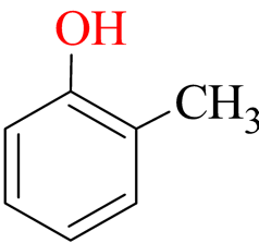 Hoạt động 2. Tìm hiểu tính chất vật lí của phenolGV đưa ra câu hỏi: Nêu trạng thái của phenol ở điều kiện thườngGiải thích tại sao Phenol có nhiệt độ sôi và nhiệt độ nóng chảy cao hơn các aryl halide có phân tử khối tương đương?Nêu độ tan của phenol trong nước lạnh, nước nóng và dung môi hữu cơSản phẩm dự kiến:- Ở điều kiện thường, phenol là chất rắn, không màu- Phenol có nhiệt độ sôi và nhiệt độ nóng chảy cao hơn các aryl halide có phân tử khối tương đương do phenol tạo ra liên kết hydrogen giữa các phân tử. - Phenol ít tan trong nước ở điều kiện thường, tan nhiều khi đun nóng, tan tốt trong các dung môi hữu cơ.…HOẠT ĐỘNG LUYỆN TẬPTừ nội dung bài học,GV yêu cầu HS hoàn thành các bài tập trắc nghiệm sau:Câu 1: Ảnh hưởng của nhóm OH đến nhân benzen được chứng minh bởi phản ứng nào ?A. Phản ứng của phenol với dung dịch NaOH B. Phản ứng của phenol với nước BromC. Phản ứng của phenol với Na D. Phản ứng của phenol với anđehit fomic.Câu 2: Nhận xét nào sau đây đúng?A. Phenol có tính axit mạnh hơn etanol B. Phenol có tính axit yếu hơn etanolC. Phenol dễ tan trong nước hơn trong dung dịch NaOHD. Phenol không có tính axit.Câu 3:  Để sơ cứu cho người bị bỏng phenol người ta sử dụng hóa chất nào sau đây?A. Glixerol B. NaOH đậm đặcC. H2SO4    D. NaClCâu 4: Để nhận biết các chất etanol, propenol, etilenglicol, phenol có thể dùng các cặp chấtA. KMnO4 và Cu(OH)2 B.  NaOH và Cu(OH)2C. Nước Br2 và Cu(OH)2D. Nước Br2 và NaOHCâu 5: X là hỗn hợp gồm C6H5OH (phenol) và ancol đơn chức A. Cho 25,4 gam X tác dụng với Na dư thu được 6,72 lít H2 (đktc). Công thức phân tử của A là?A. C2H5OHB. C3H7OHC. C4H9OHD. CH3OHSản phẩm dự kiến:Câu 1 - BCâu 2 - ACâu 3 - ACâu 4 - CCâu 5 - DHOẠT ĐỘNG VẬN DỤNG