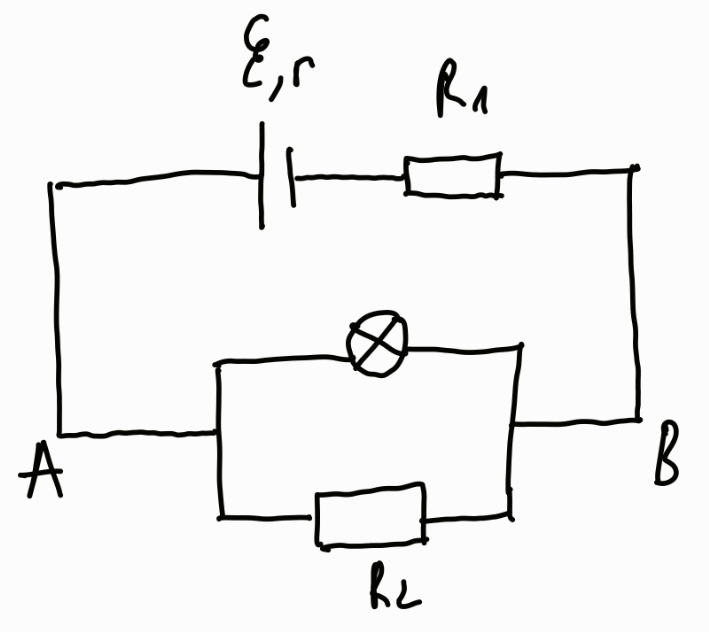 BÀI 23 ĐIỆN TRỞ. ĐỊNH LUẬT OHM