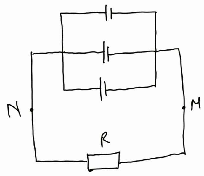 BÀI 3. NGUỒN ĐIỆN, NĂNG LƯỢNG ĐIỆN VÀ CÔNG SUẤT ĐIỆN