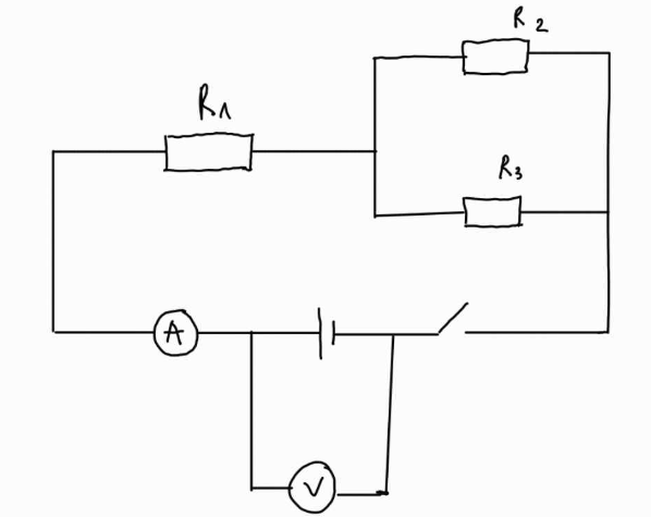 BÀI 3. NGUỒN ĐIỆN, NĂNG LƯỢNG ĐIỆN VÀ CÔNG SUẤT ĐIỆN