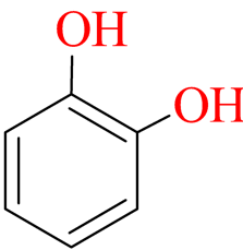 Hoạt động 2. Tìm hiểu tính chất vật lí của phenolGV đưa ra câu hỏi: Nêu trạng thái của phenol ở điều kiện thườngGiải thích tại sao Phenol có nhiệt độ sôi và nhiệt độ nóng chảy cao hơn các aryl halide có phân tử khối tương đương?Nêu độ tan của phenol trong nước lạnh, nước nóng và dung môi hữu cơSản phẩm dự kiến:- Ở điều kiện thường, phenol là chất rắn, không màu- Phenol có nhiệt độ sôi và nhiệt độ nóng chảy cao hơn các aryl halide có phân tử khối tương đương do phenol tạo ra liên kết hydrogen giữa các phân tử. - Phenol ít tan trong nước ở điều kiện thường, tan nhiều khi đun nóng, tan tốt trong các dung môi hữu cơ.…HOẠT ĐỘNG LUYỆN TẬPTừ nội dung bài học,GV yêu cầu HS hoàn thành các bài tập trắc nghiệm sau:Câu 1: Ảnh hưởng của nhóm OH đến nhân benzen được chứng minh bởi phản ứng nào ?A. Phản ứng của phenol với dung dịch NaOH B. Phản ứng của phenol với nước BromC. Phản ứng của phenol với Na D. Phản ứng của phenol với anđehit fomic.Câu 2: Nhận xét nào sau đây đúng?A. Phenol có tính axit mạnh hơn etanol B. Phenol có tính axit yếu hơn etanolC. Phenol dễ tan trong nước hơn trong dung dịch NaOHD. Phenol không có tính axit.Câu 3:  Để sơ cứu cho người bị bỏng phenol người ta sử dụng hóa chất nào sau đây?A. Glixerol B. NaOH đậm đặcC. H2SO4    D. NaClCâu 4: Để nhận biết các chất etanol, propenol, etilenglicol, phenol có thể dùng các cặp chấtA. KMnO4 và Cu(OH)2 B.  NaOH và Cu(OH)2C. Nước Br2 và Cu(OH)2D. Nước Br2 và NaOHCâu 5: X là hỗn hợp gồm C6H5OH (phenol) và ancol đơn chức A. Cho 25,4 gam X tác dụng với Na dư thu được 6,72 lít H2 (đktc). Công thức phân tử của A là?A. C2H5OHB. C3H7OHC. C4H9OHD. CH3OHSản phẩm dự kiến:Câu 1 - BCâu 2 - ACâu 3 - ACâu 4 - CCâu 5 - DHOẠT ĐỘNG VẬN DỤNG