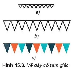 HOÀN THIỆN HÌNH ẢNH ĐỒ HỌA (2 TIẾT)HOẠT ĐỘNG KHỞI ĐỘNGGV yêu cầu HS thảo luận và trả lời:Để mở một hoặc nhiều tệp ảnh trong GIMP ta chọn bảng chọn nào?HOẠT ĐỘNG HÌNH THÀNH KIẾN THỨC