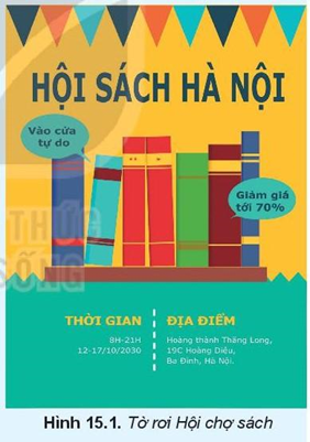 HOÀN THIỆN HÌNH ẢNH ĐỒ HỌA (2 TIẾT)HOẠT ĐỘNG KHỞI ĐỘNGGV yêu cầu HS thảo luận và trả lời:Để mở một hoặc nhiều tệp ảnh trong GIMP ta chọn bảng chọn nào?HOẠT ĐỘNG HÌNH THÀNH KIẾN THỨC