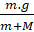 BÀI 15: ĐỊNH LUẬT 2 NEWTON (2 TIẾT)