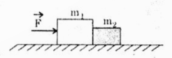 BÀI 16 ĐỊNH LUẬT 3 NEWTON